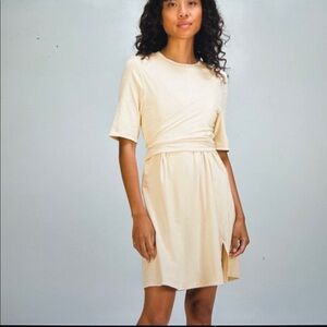 Lululemon Dress